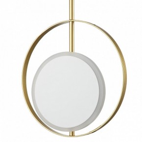 Бра Escada Hypnosis 10206/SG LED White/Gold в Новоуральске - novouralsk.mebel24.online | фото 5