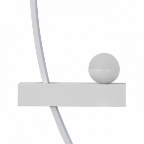 Бра Escada Ray 10220/2LED White L в Новоуральске - novouralsk.mebel24.online | фото 5