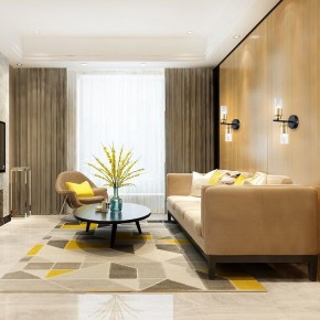 Бра Escada Reverse 2100/2A в Новоуральске - novouralsk.mebel24.online | фото 5