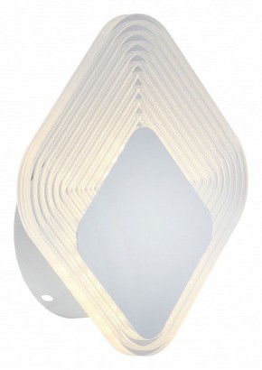 Бра Escada Samia 10255/1LED в Новоуральске - novouralsk.mebel24.online | фото