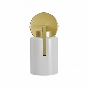 Бра Escada STYLE 1142/1 Gold в Новоуральске - novouralsk.mebel24.online | фото 4