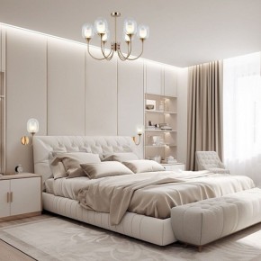 Бра Eurosvet Spritz 70218/1 латунь в Новоуральске - novouralsk.mebel24.online | фото 5