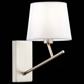 Бра EVOLUCE Denice SLE300101-01 в Новоуральске - novouralsk.mebel24.online | фото 3