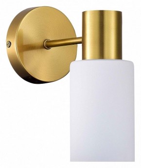 Бра EVOLUCE Gessi SLE1139-301-01 в Новоуральске - novouralsk.mebel24.online | фото