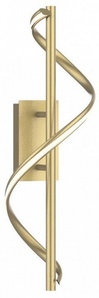 Бра F-promo Locket 4181-1W в Новоуральске - novouralsk.mebel24.online | фото