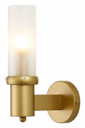 Бра Favourite Arsenal 2958-1W в Новоуральске - novouralsk.mebel24.online | фото 2