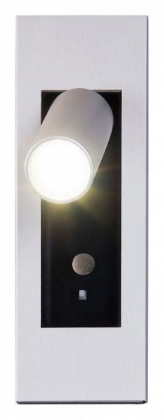Бра Favourite Bedside 4280-1W в Новоуральске - novouralsk.mebel24.online | фото