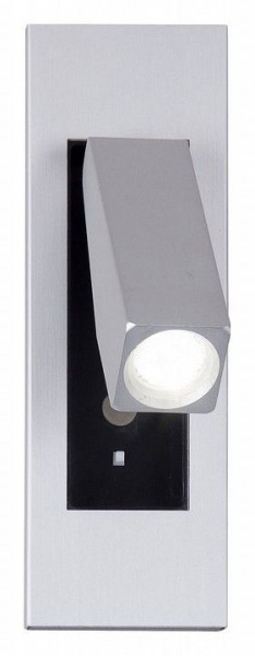 Бра Favourite Bedside 4282-1W в Новоуральске - novouralsk.mebel24.online | фото
