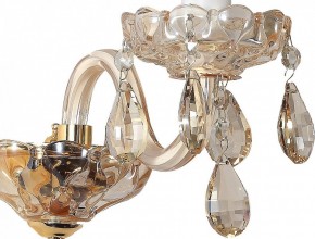 Бра Favourite Brendy 1738-1W в Новоуральске - novouralsk.mebel24.online | фото 2