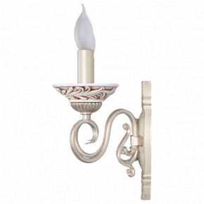 Бра Favourite Gesso 1141-2W в Новоуральске - novouralsk.mebel24.online | фото 2