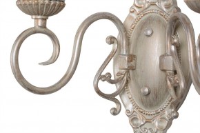 Бра Favourite Gesso 1141-2W в Новоуральске - novouralsk.mebel24.online | фото 4