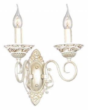 Бра Favourite Gesso 1141-2W в Новоуральске - novouralsk.mebel24.online | фото 5