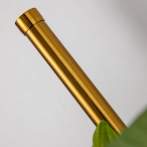 Бра Favourite Greenery 4050-2W в Новоуральске - novouralsk.mebel24.online | фото 10