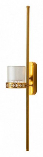 Бра Favourite Greenery 4050-2W в Новоуральске - novouralsk.mebel24.online | фото 2