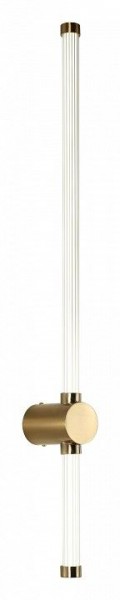 Бра Favourite Lignum 3057-2W в Новоуральске - novouralsk.mebel24.online | фото 2