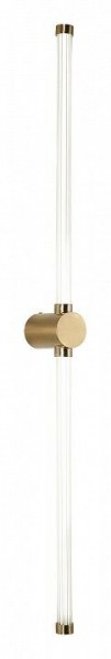 Бра Favourite Lignum 3057-3W в Новоуральске - novouralsk.mebel24.online | фото 2