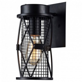 Бра Favourite Mesh 1783-1W в Новоуральске - novouralsk.mebel24.online | фото 2