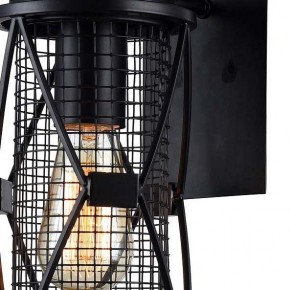 Бра Favourite Mesh 1783-1W в Новоуральске - novouralsk.mebel24.online | фото 3