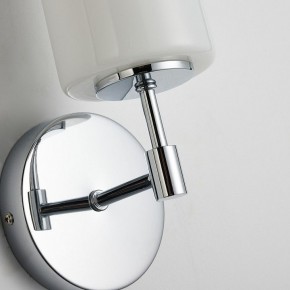 Бра Favourite Palmarius 2814-1W в Новоуральске - novouralsk.mebel24.online | фото 6