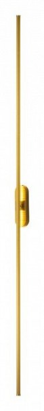 Бра Favourite Reed 3001-3W в Новоуральске - novouralsk.mebel24.online | фото 2