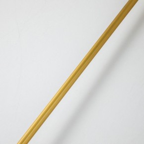 Бра Favourite Reed 3001-3W в Новоуральске - novouralsk.mebel24.online | фото 4