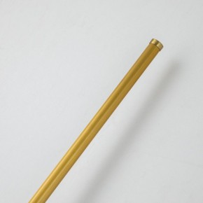 Бра Favourite Reed 3001-3W в Новоуральске - novouralsk.mebel24.online | фото 5