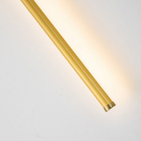 Бра Favourite Reed 3001-3W в Новоуральске - novouralsk.mebel24.online | фото 6