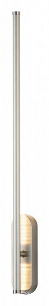 Бра Favourite Reed 3002-1W в Новоуральске - novouralsk.mebel24.online | фото 2