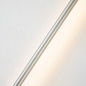 Бра Favourite Reed 3002-1W в Новоуральске - novouralsk.mebel24.online | фото 4