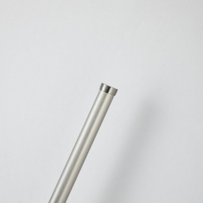 Бра Favourite Reed 3002-1W в Новоуральске - novouralsk.mebel24.online | фото 6