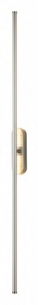 Бра Favourite Reed 3002-2W в Новоуральске - novouralsk.mebel24.online | фото 2