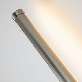 Бра Favourite Reed 3002-2W в Новоуральске - novouralsk.mebel24.online | фото 3