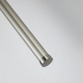 Бра Favourite Reed 3002-2W в Новоуральске - novouralsk.mebel24.online | фото 6