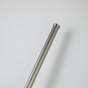 Бра Favourite Reed 3002-2W в Новоуральске - novouralsk.mebel24.online | фото 7