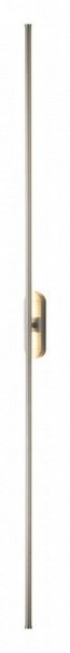 Бра Favourite Reed 3002-3W в Новоуральске - novouralsk.mebel24.online | фото 2