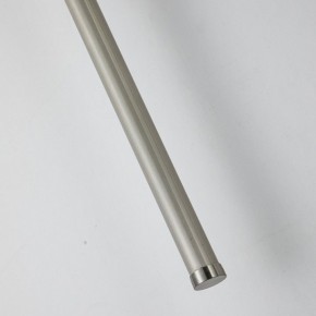 Бра Favourite Reed 3002-3W в Новоуральске - novouralsk.mebel24.online | фото 5