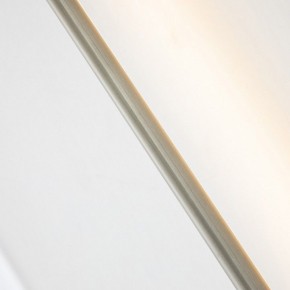 Бра Favourite Reed 3002-3W в Новоуральске - novouralsk.mebel24.online | фото 6