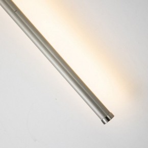 Бра Favourite Reed 3002-3W в Новоуральске - novouralsk.mebel24.online | фото 7
