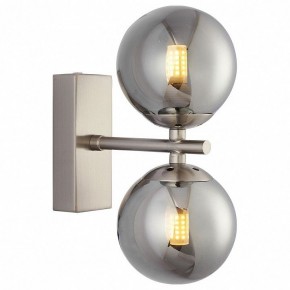 Бра Favourite Varietas 2650-2W в Новоуральске - novouralsk.mebel24.online | фото 2
