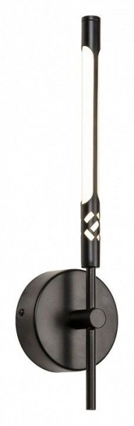 Бра Favourite Wand 4098-1W в Новоуральске - novouralsk.mebel24.online | фото 2
