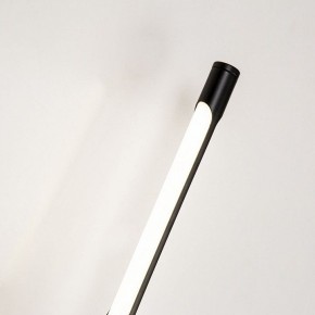 Бра Favourite Wand 4098-1W в Новоуральске - novouralsk.mebel24.online | фото 4