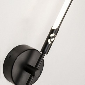 Бра Favourite Wand 4098-1W в Новоуральске - novouralsk.mebel24.online | фото 5