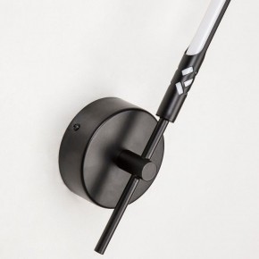 Бра Favourite Wand 4098-1W в Новоуральске - novouralsk.mebel24.online | фото 6