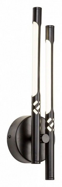 Бра Favourite Wand 4098-2W в Новоуральске - novouralsk.mebel24.online | фото 2