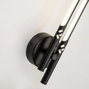Бра Favourite Wand 4098-2W в Новоуральске - novouralsk.mebel24.online | фото 4