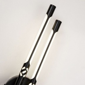 Бра Favourite Wand 4098-2W в Новоуральске - novouralsk.mebel24.online | фото 5
