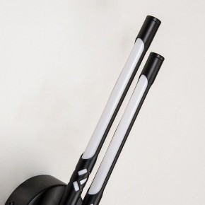 Бра Favourite Wand 4098-2W в Новоуральске - novouralsk.mebel24.online | фото 6