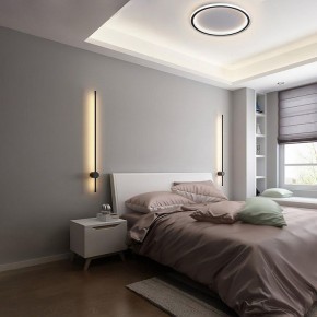 Бра Feron AL171 48034 в Новоуральске - novouralsk.mebel24.online | фото 2