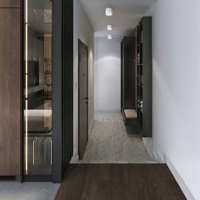 Бра Feron HL3690 48680 в Новоуральске - novouralsk.mebel24.online | фото 3