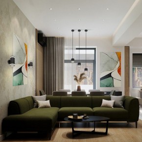 Бра Feron HL3690 48680 в Новоуральске - novouralsk.mebel24.online | фото 4